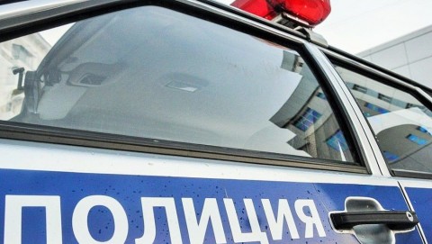 Жительница г.Завитинска поблагодарила полицейских, вернувших ей украденные украшения