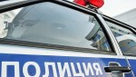 В Завитинске полицейскими пресечена деятельность наркопритона