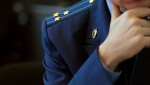 В Завитинском муниципальном округе суд удовлетворил иск прокуратуры о взыскании с работодателя компенсации морального вреда в пользу мужчины, получившего тяжелую травму на производстве
