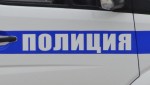 В ОМВД России «Завитинское» чествовали народных дружинников