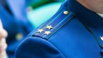 За ненадлежащее содержание дорог руководитель обслуживающей организации Завитинского округа заплатит штраф