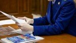 В Завитинском муниципальном округе будут судить местного жителя, осуществившего незаконную рубку деревьев