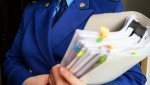 В Завитинском муниципальном округе суд по иску прокуратуры района возложил на администрацию округа обязанность установить освещение