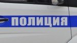 В ОМВД России «Завитинское» чествовали народных дружинников